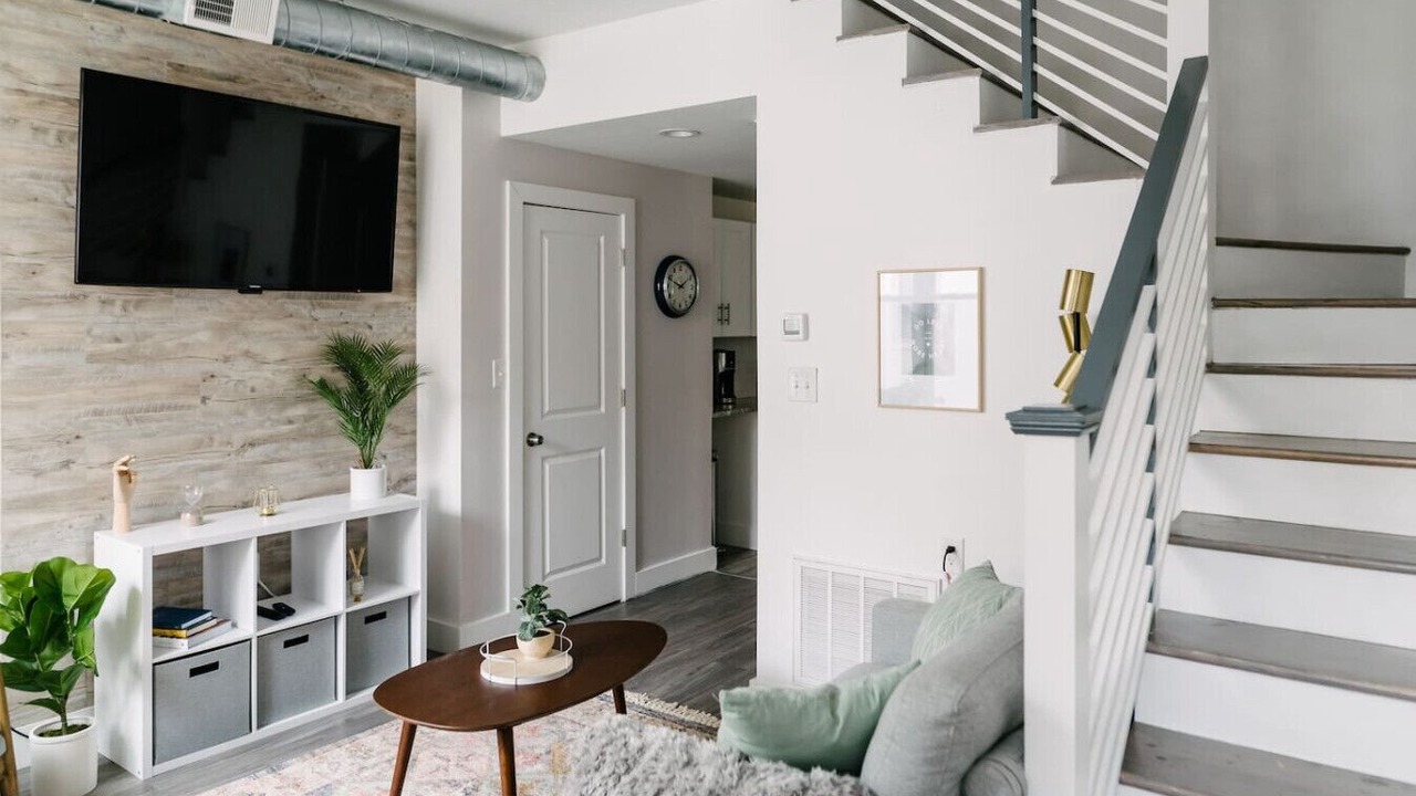 Photo of Others in Mount Washington