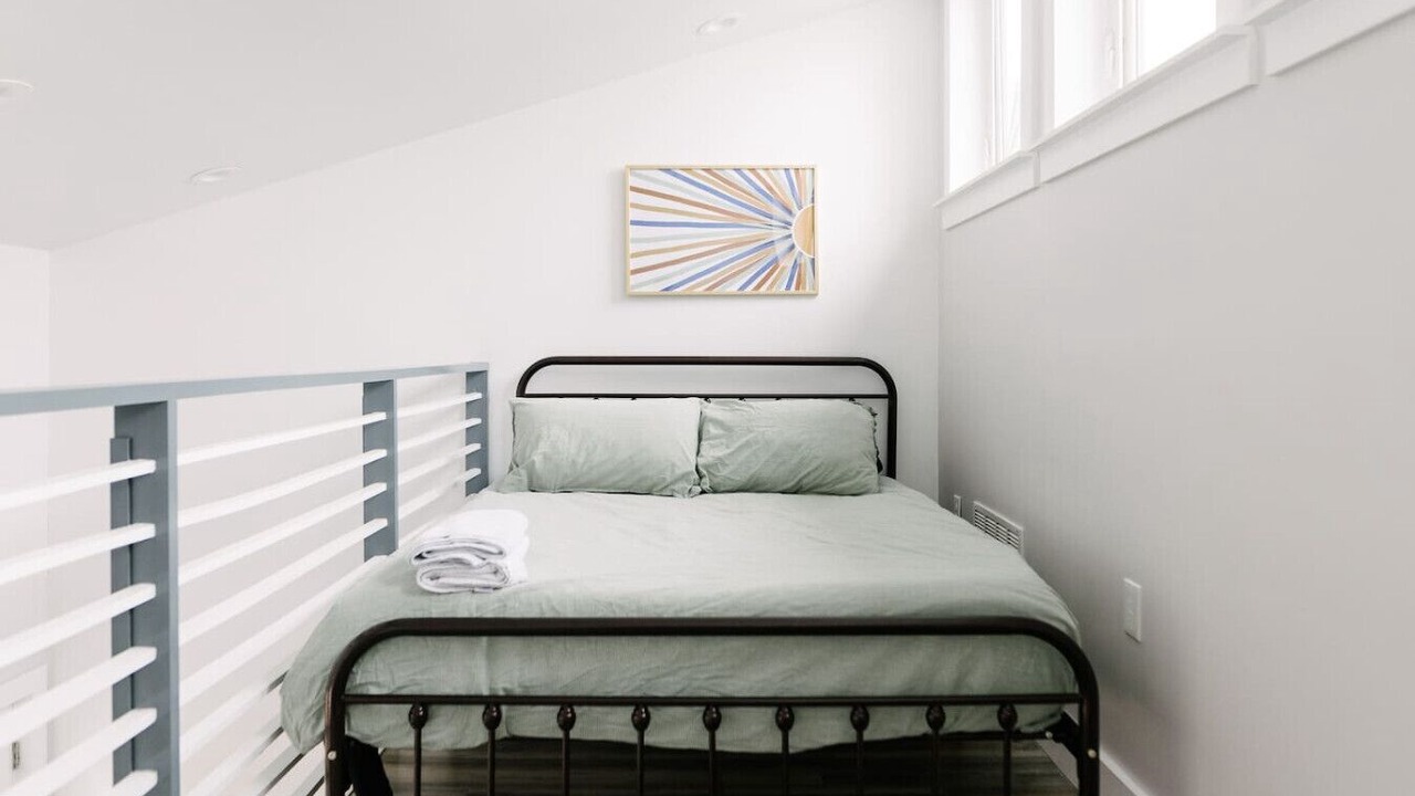 Photo of Others in Mount Washington