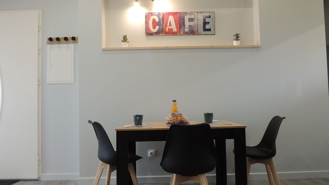 Photo of Others in Peyrins