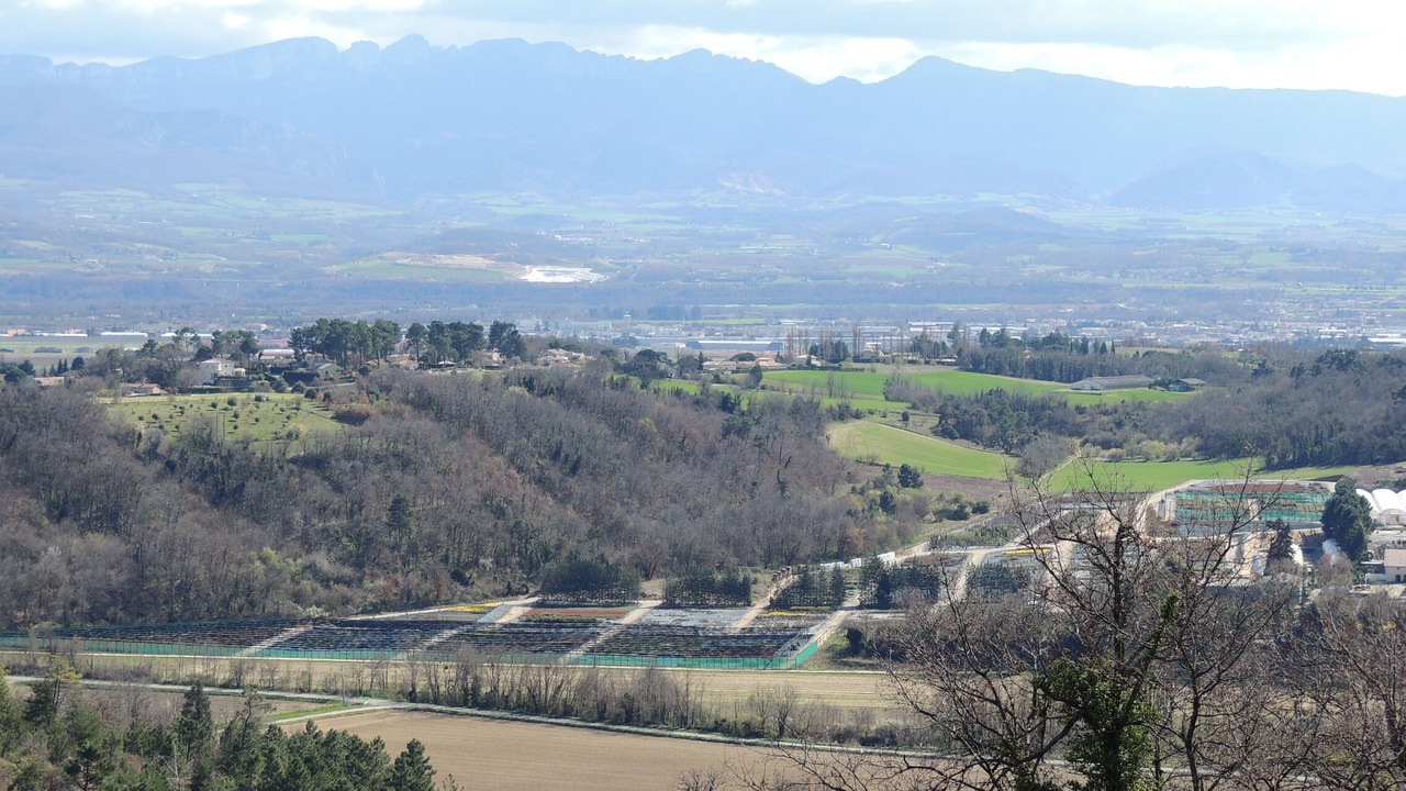 Photo of Others in Peyrins