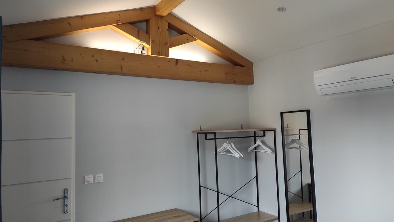 Photo of Others in Peyrins