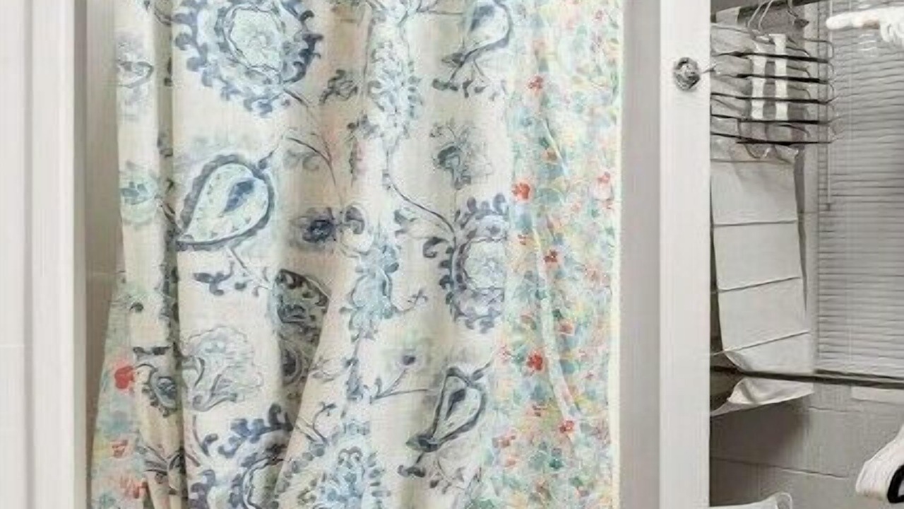 Photo of Bathroom in Mobile