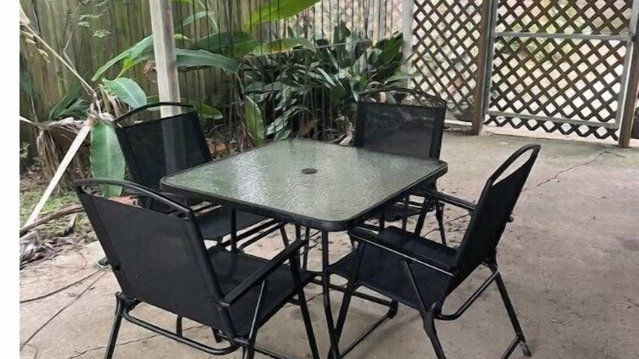 Photo of Outdoor in Mobile
