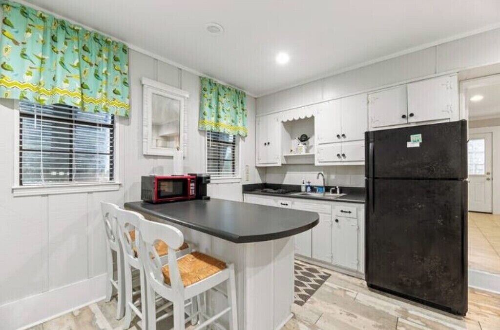 Photo of Kitchen in Mobile