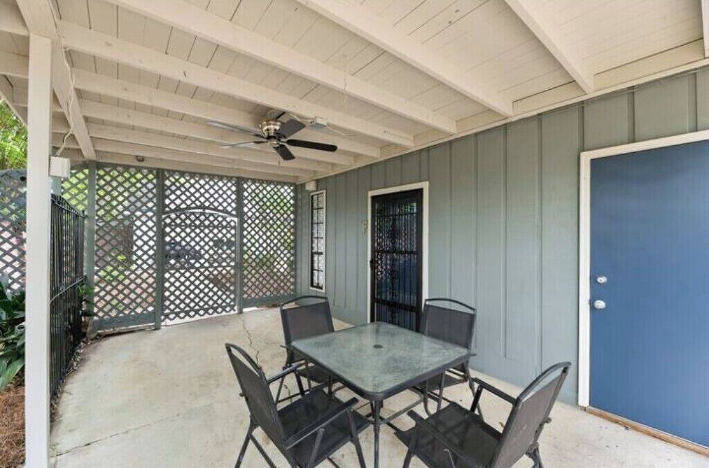 Photo of Outdoor in Mobile