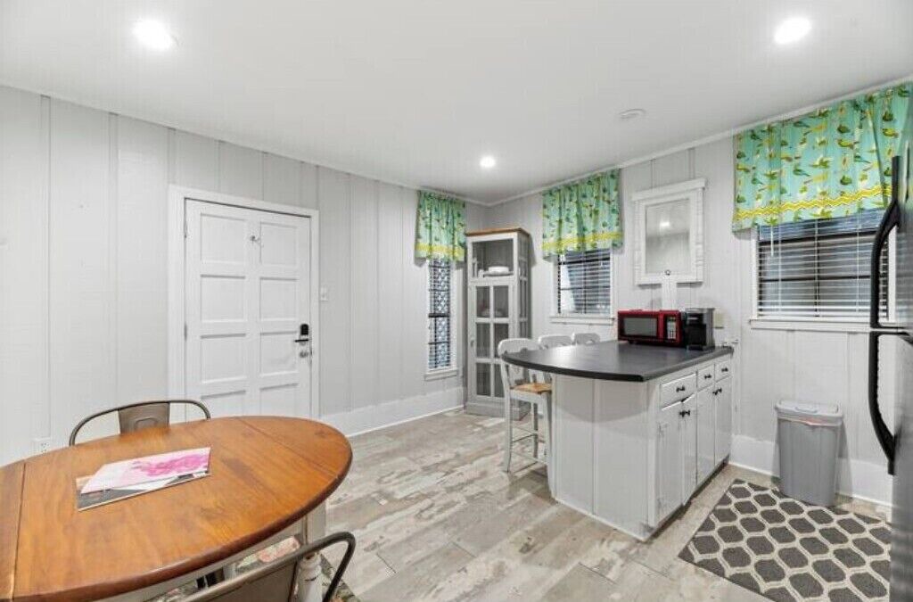 Photo of Kitchen in Mobile
