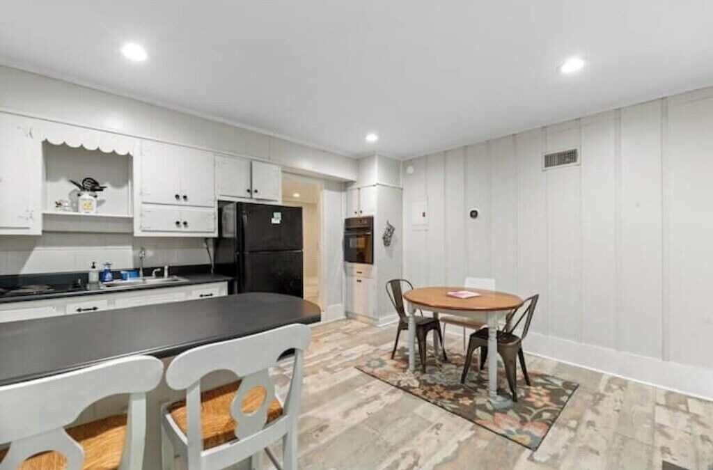 Photo of Kitchen in Mobile