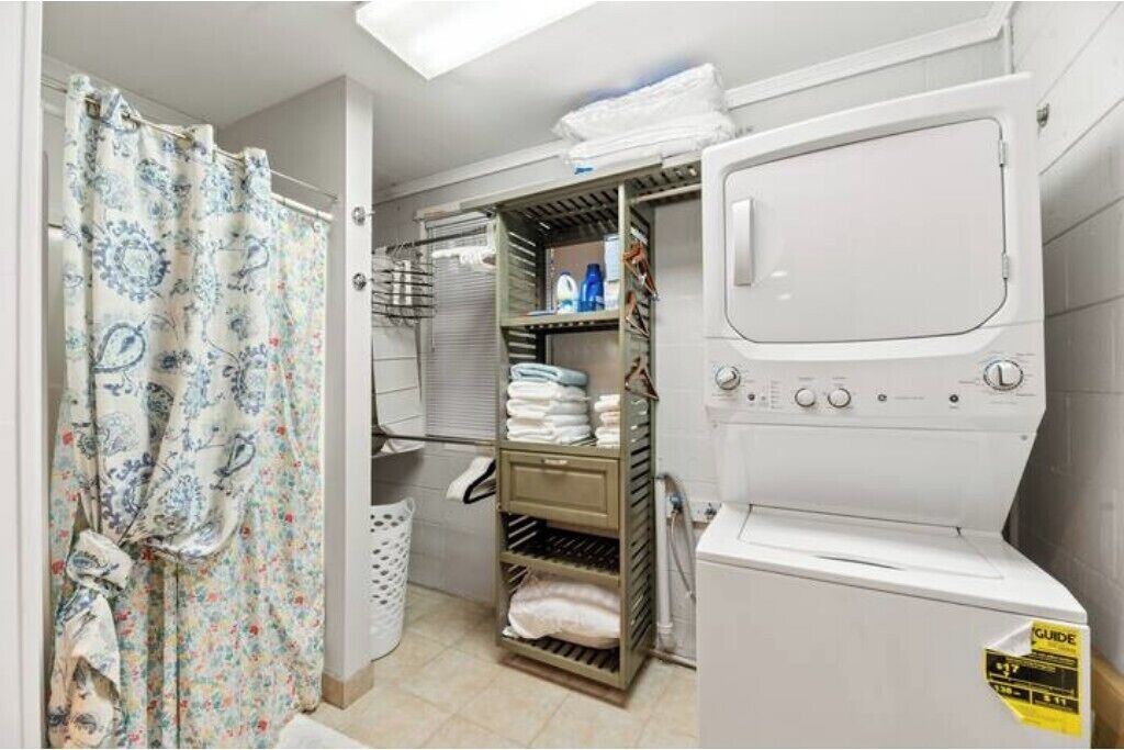 Photo of Bathroom in Mobile