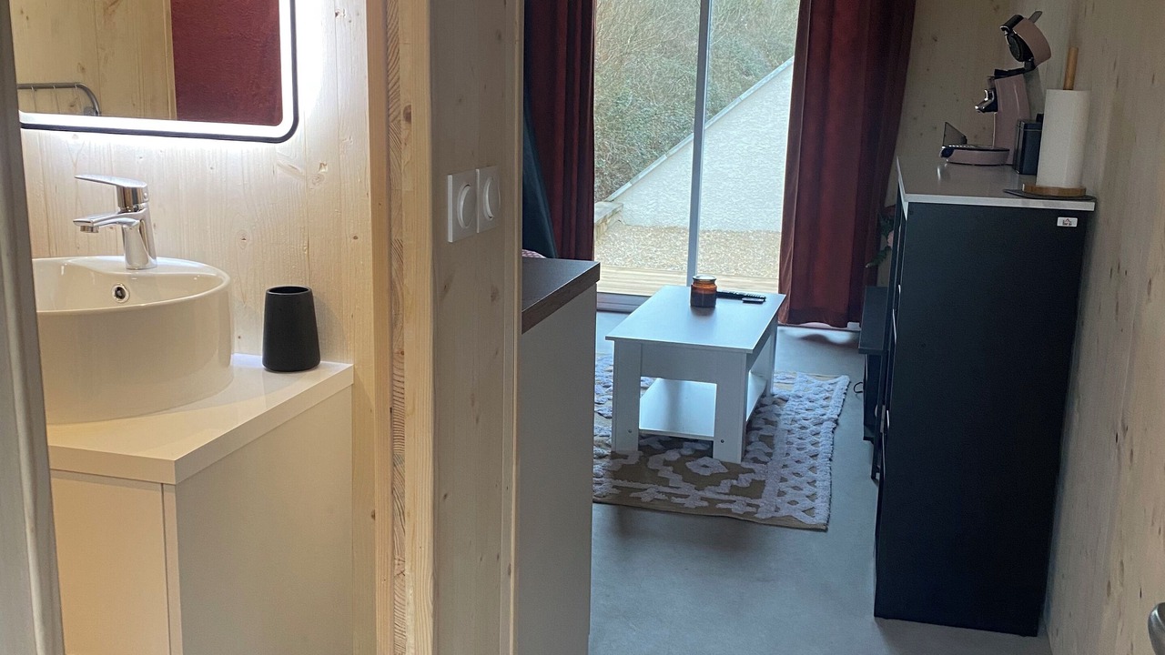 Photo of Others in Amberieu-en-Bugey