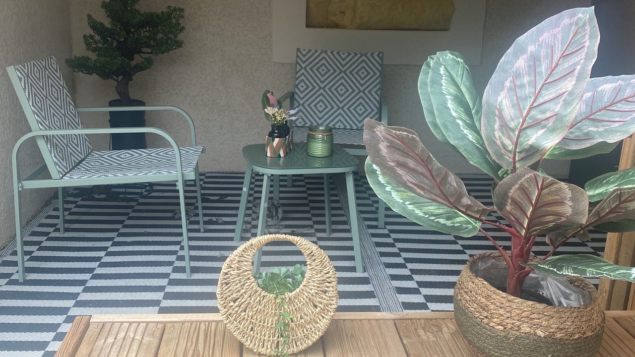 Photo of Outdoor in Amberieu-en-Bugey