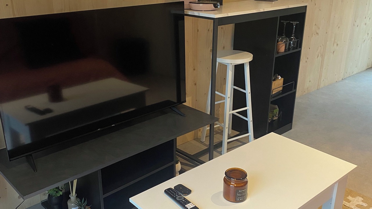 Photo of Others in Amberieu-en-Bugey