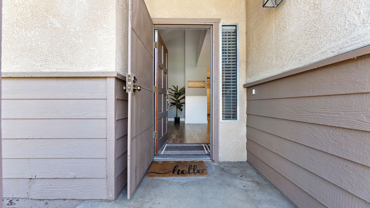 Photo of Outdoor in Clovis