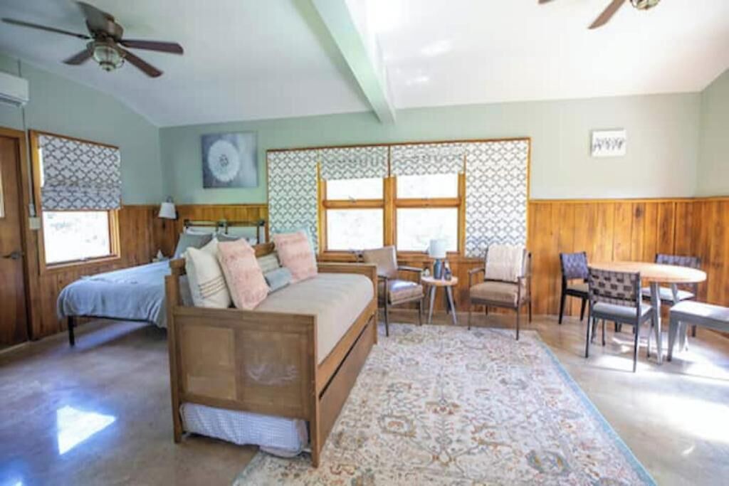 Photo of Bedroom in Fincastle