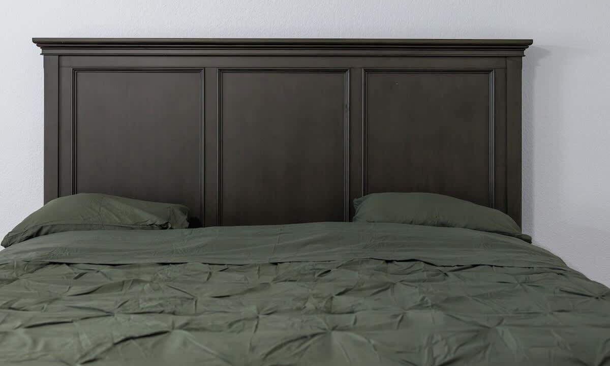 Photo of Bedroom in Burleson