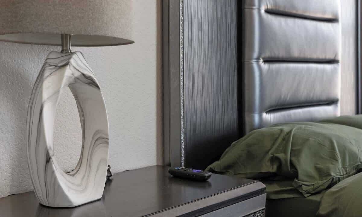 Photo of Bedroom in Burleson