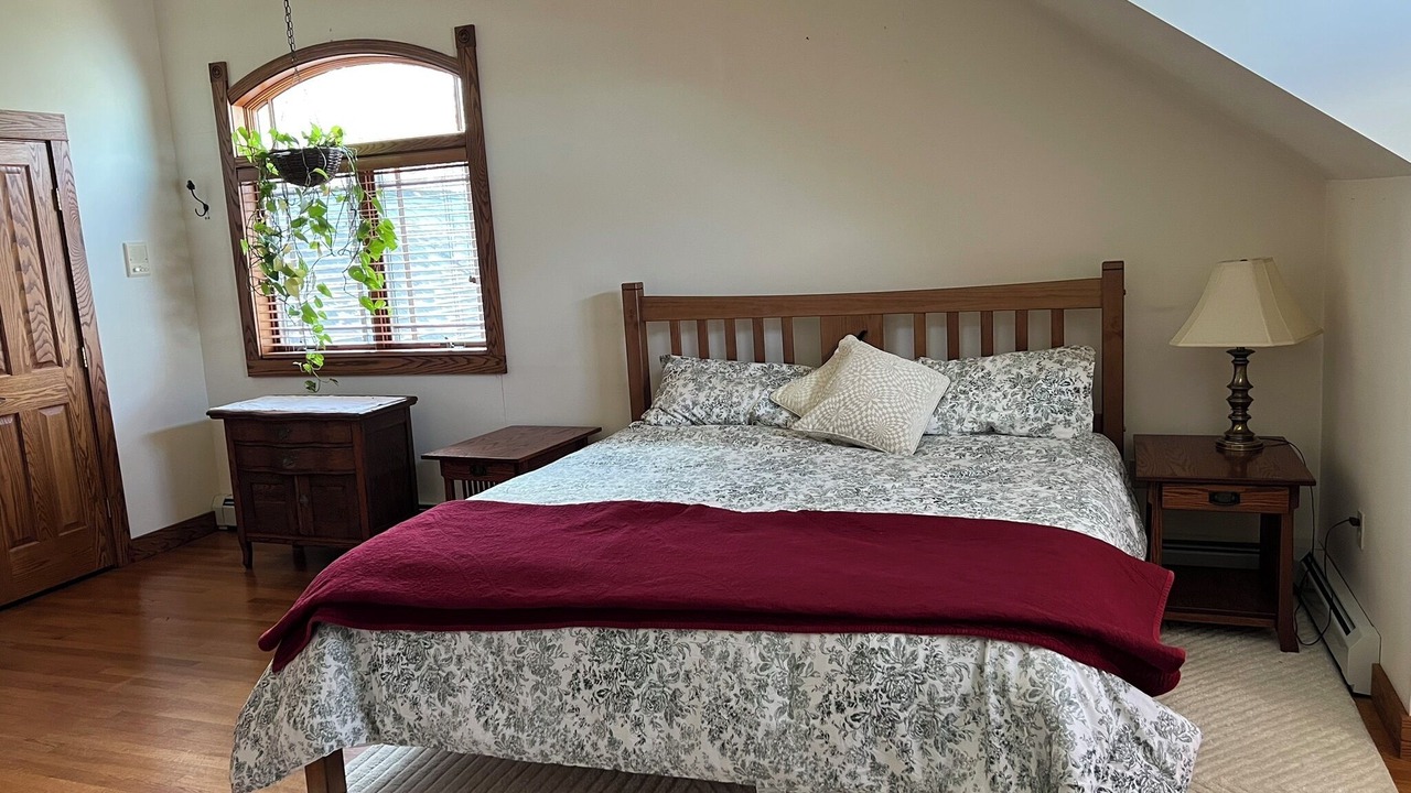 Photo of Others in Paupack