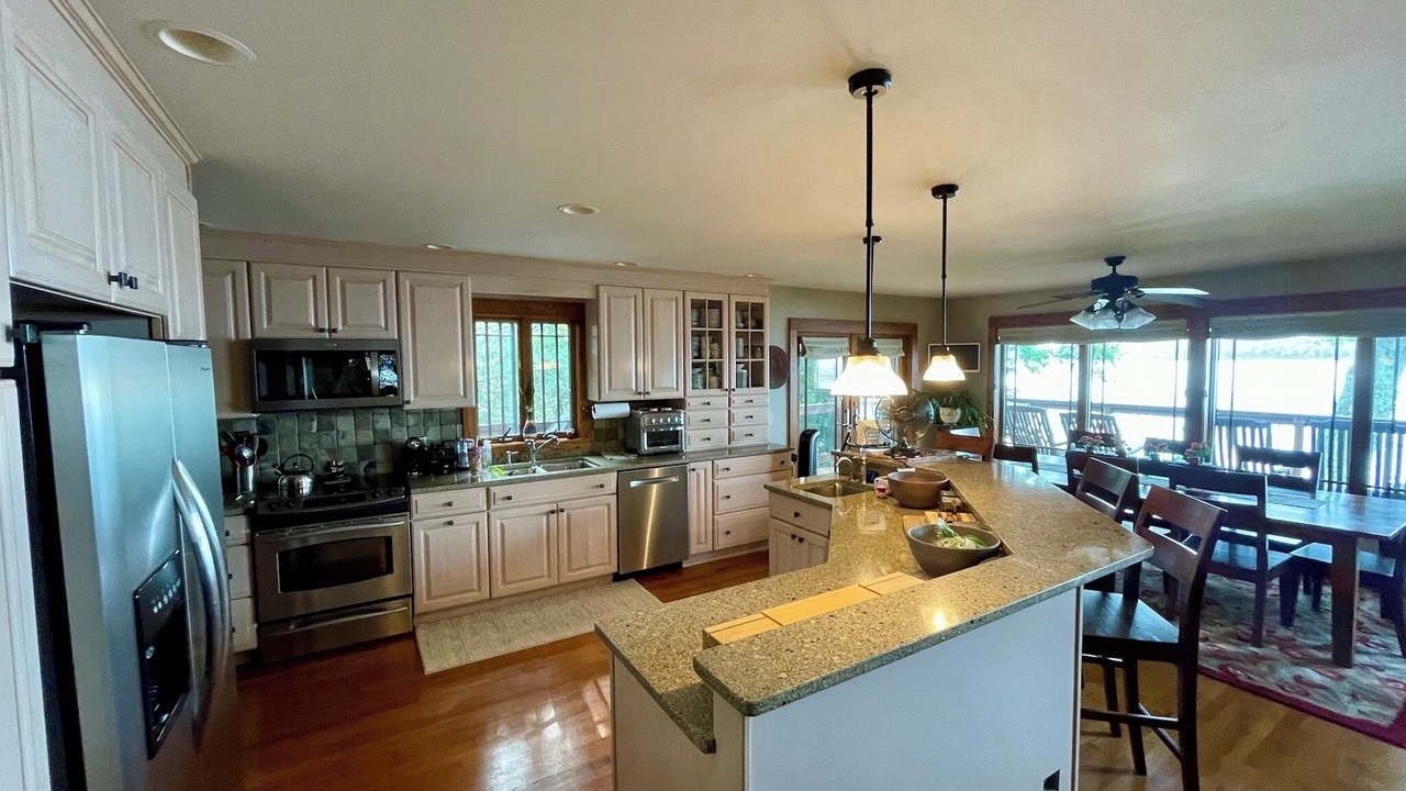 Photo of Outdoor in Paupack