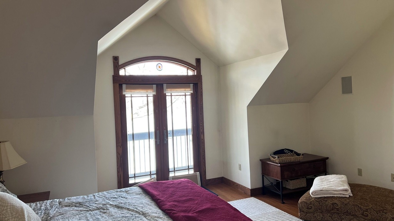 Photo of Others in Paupack