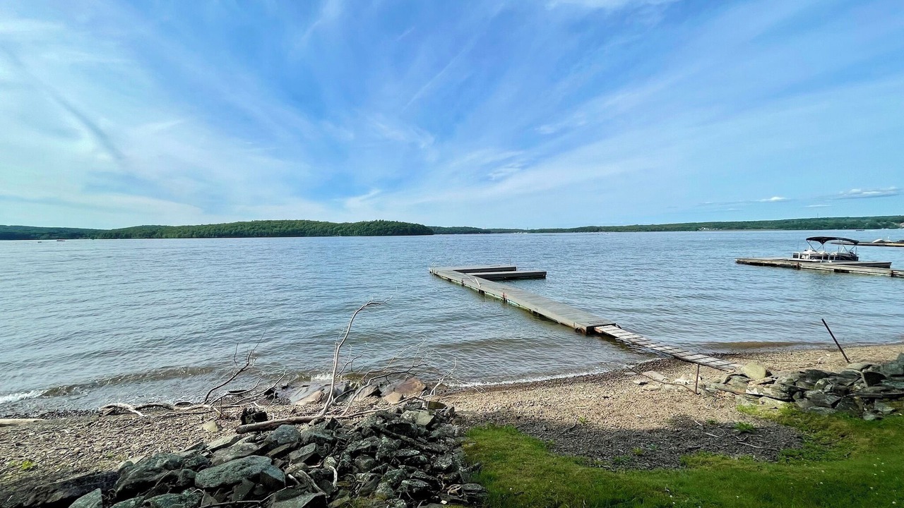Photo of Outdoor in Paupack