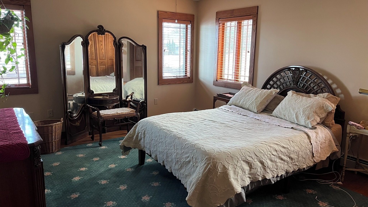 Photo of Others in Paupack