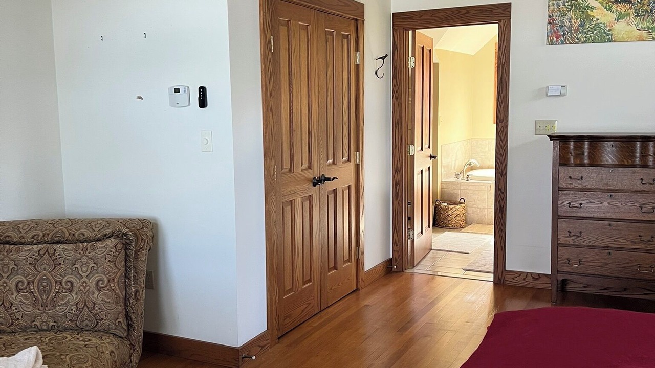 Photo of Others in Paupack