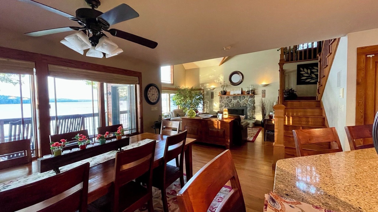 Photo of Outdoor in Paupack