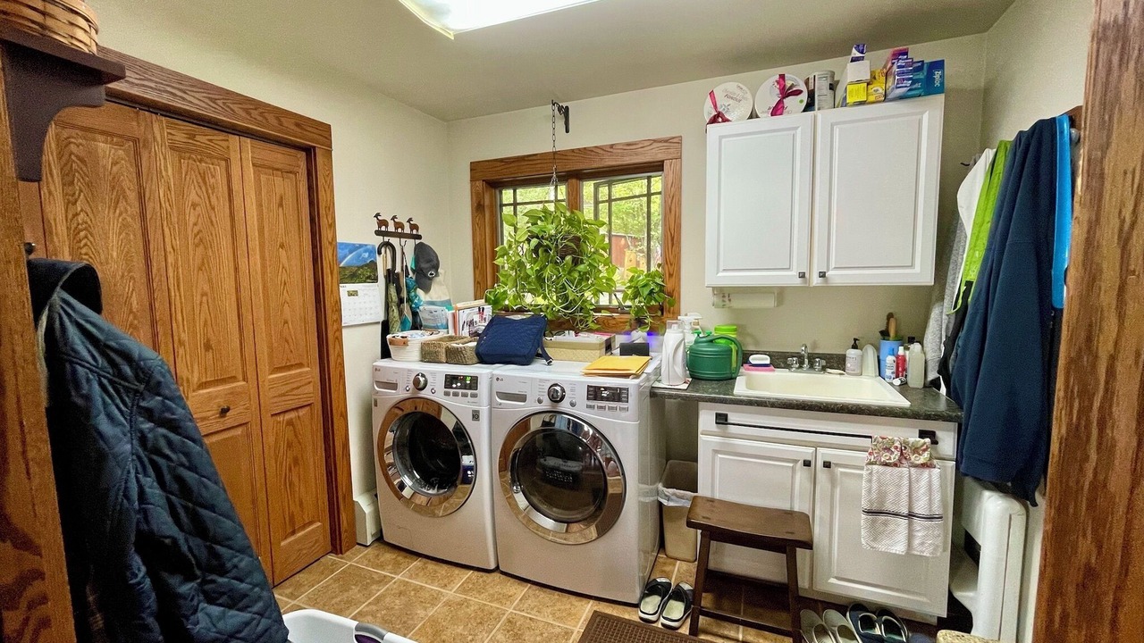 Photo of Others in Paupack