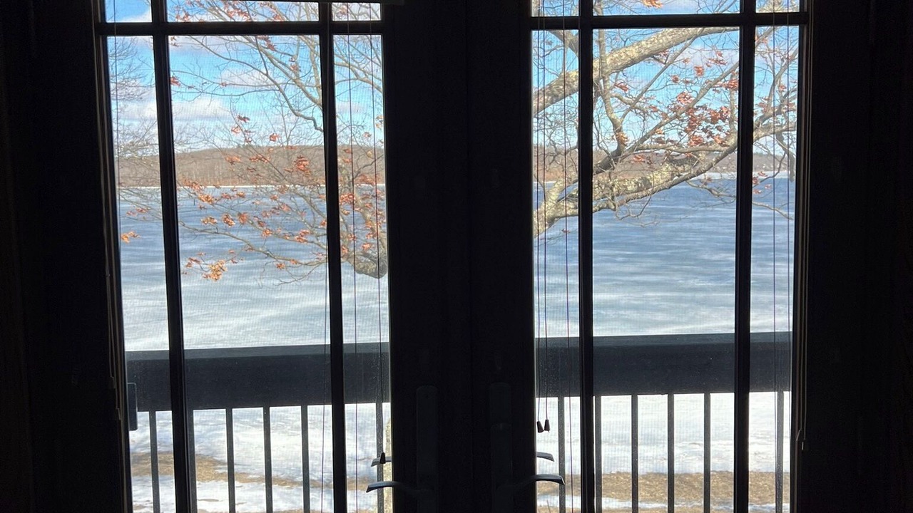 Photo of Outdoor in Paupack