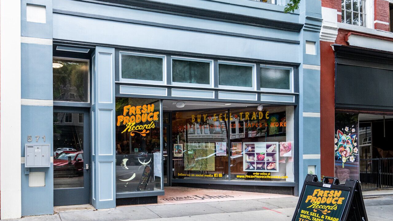 Photo of Others in Macon