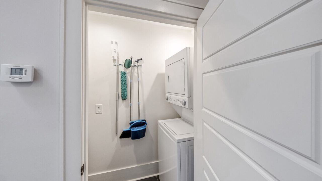 Photo of Others in Macon