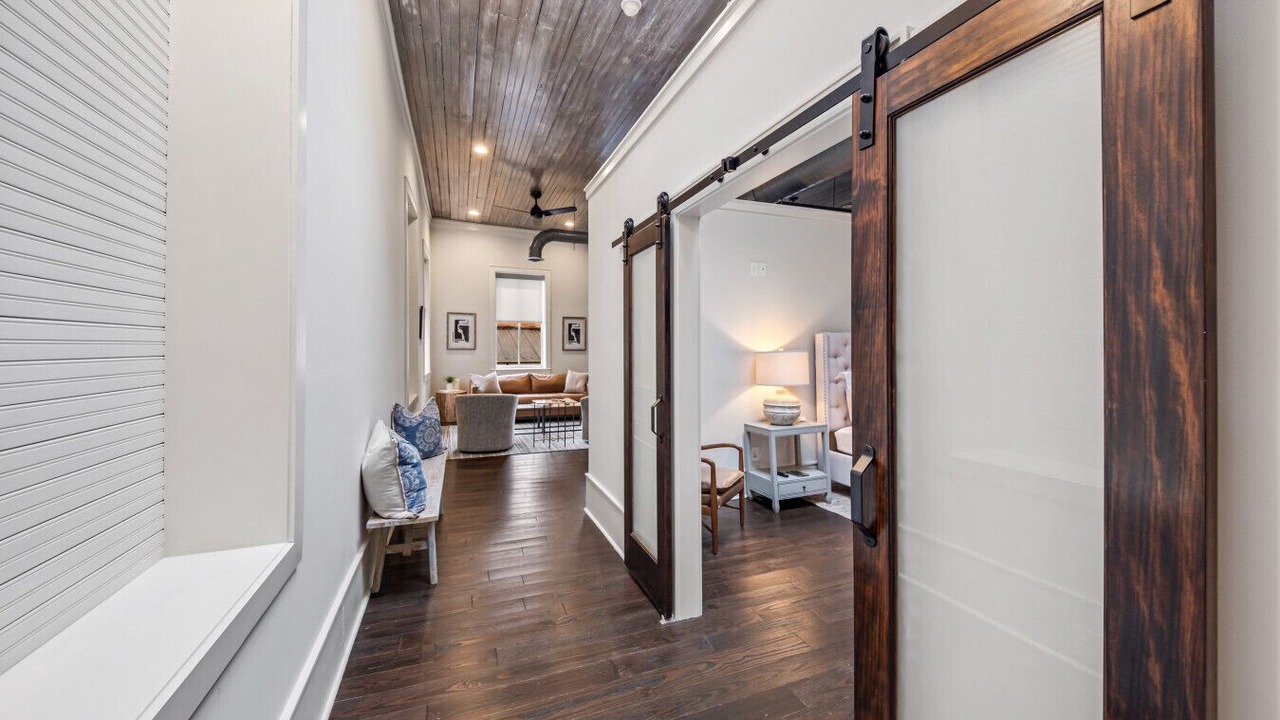 Photo of Others in Macon