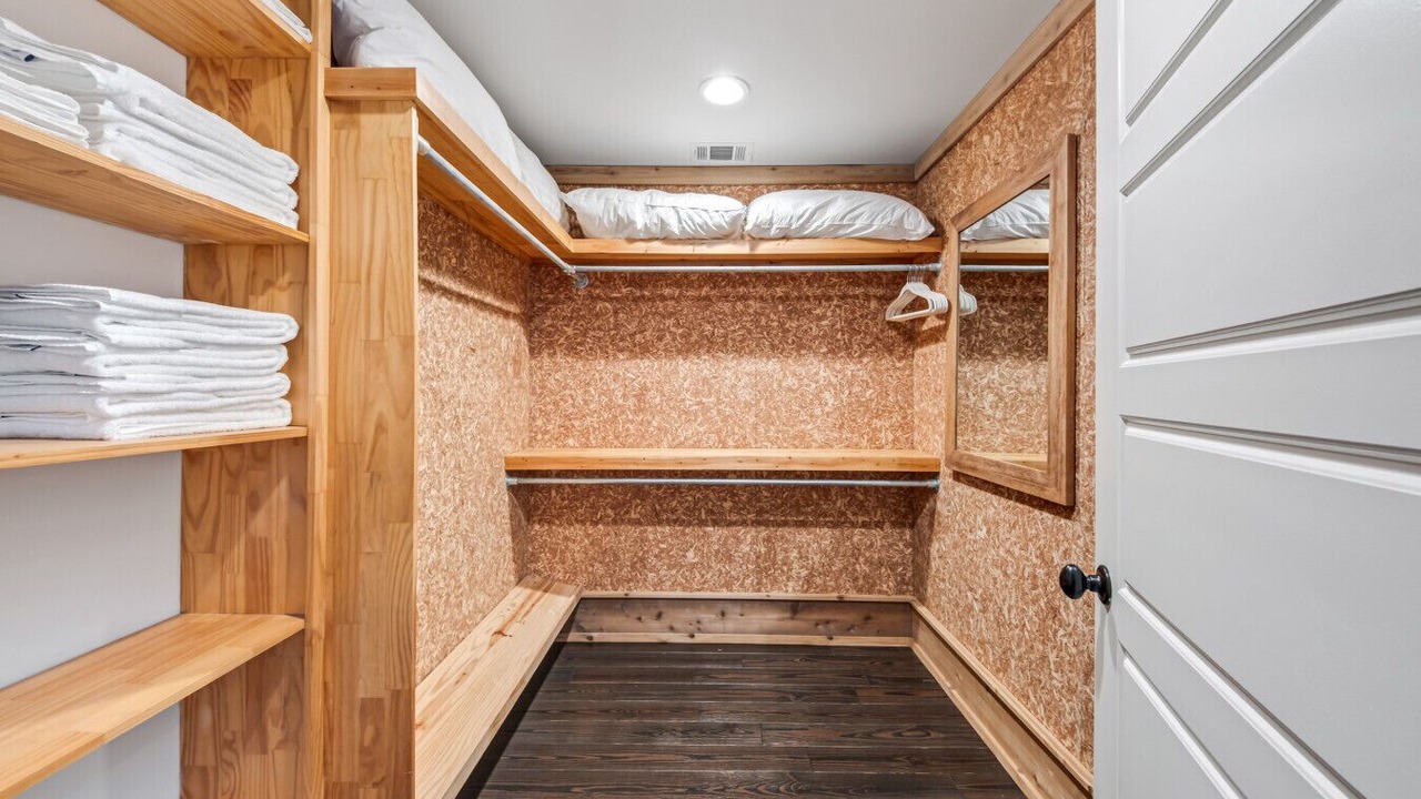 Photo of Others in Macon