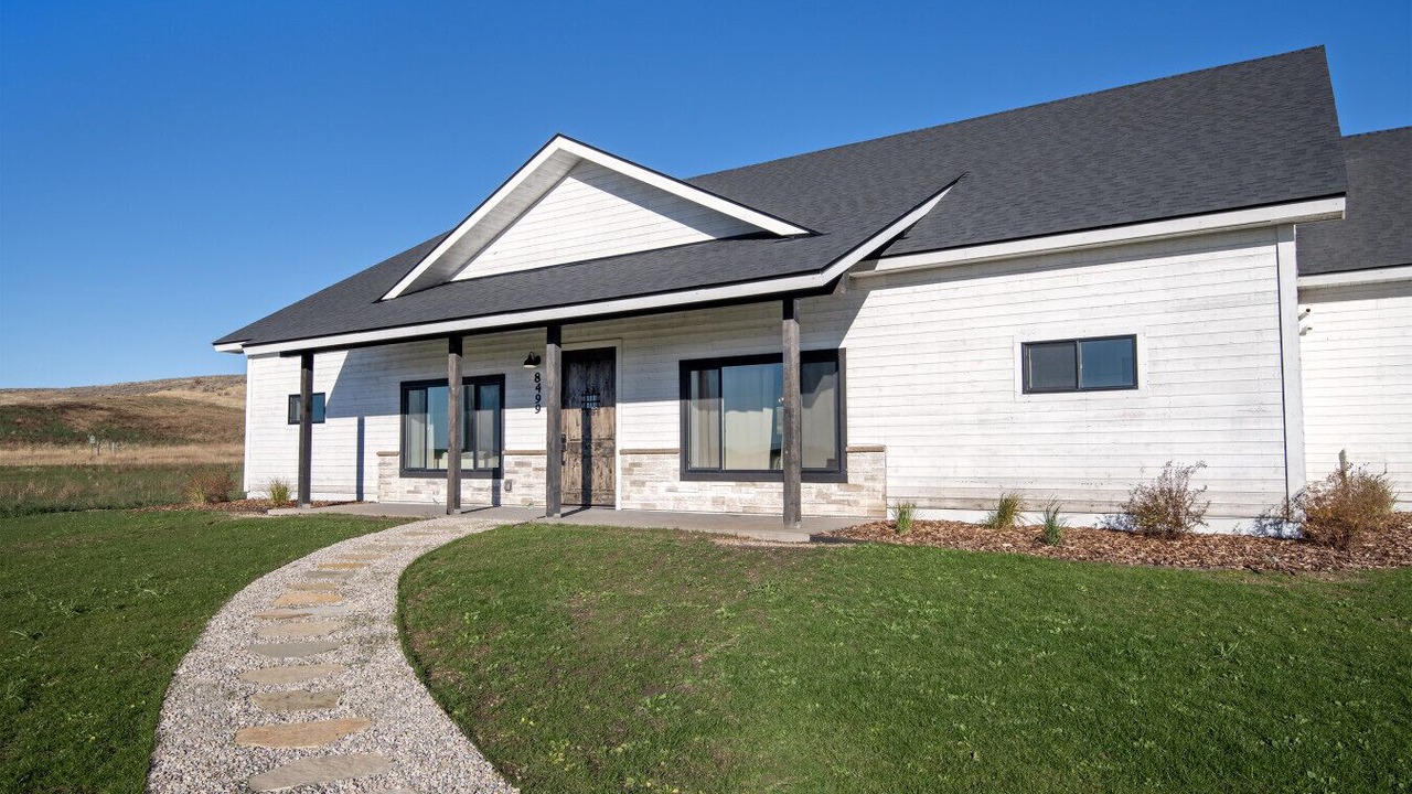 Photo of Others in Tetonia