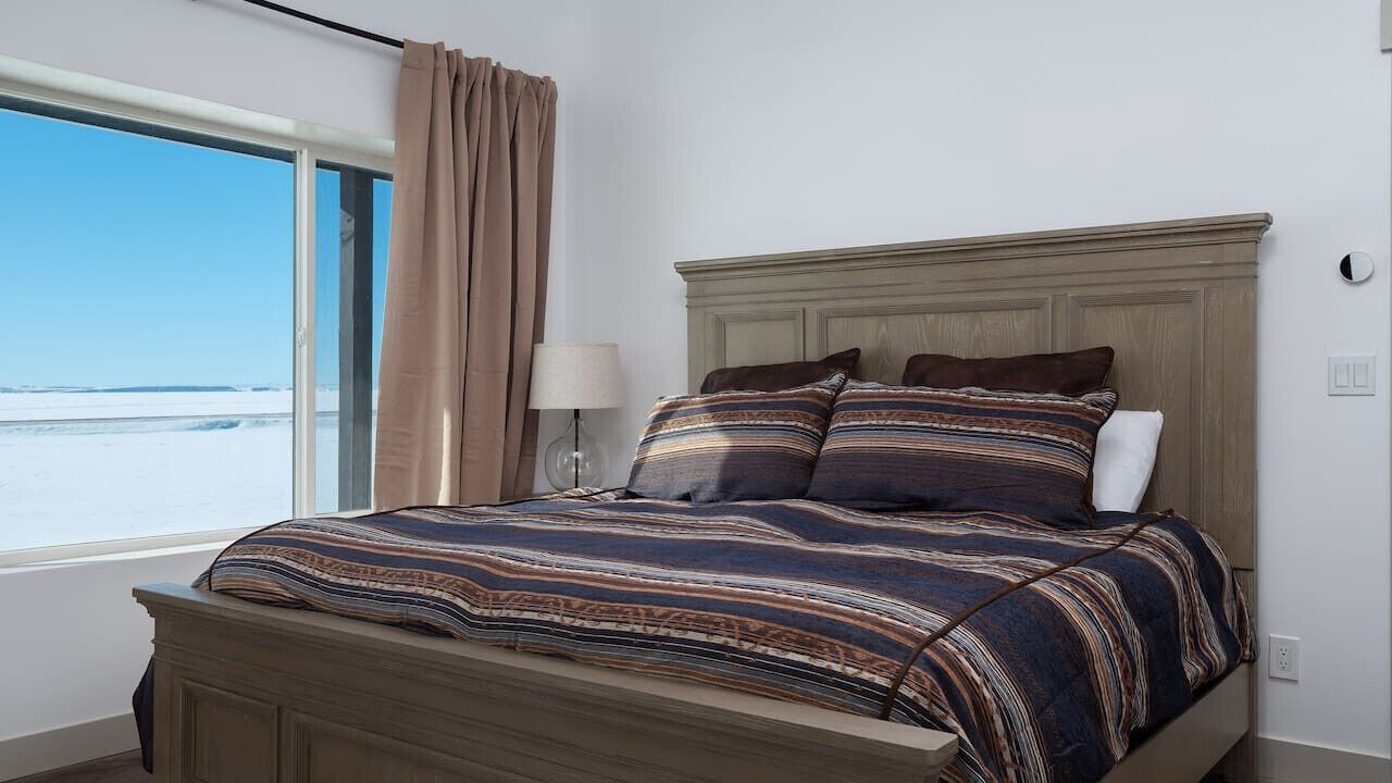 Photo of Others in Tetonia