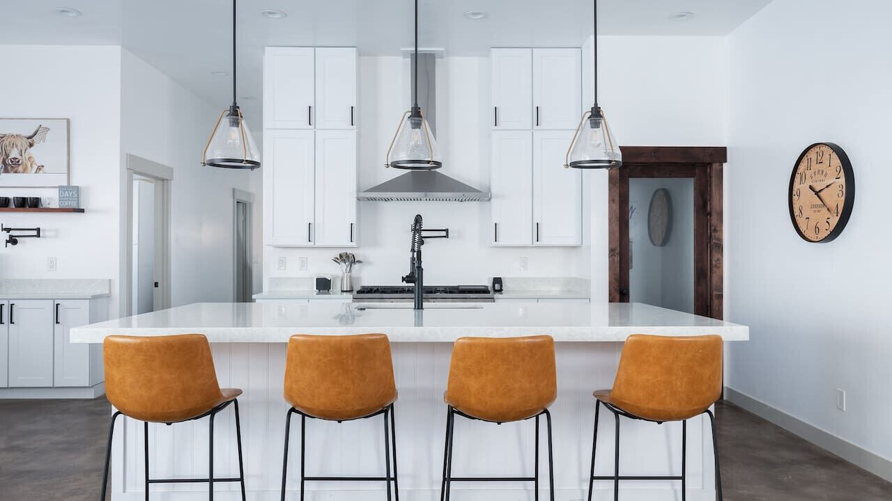 Photo of Others in Tetonia