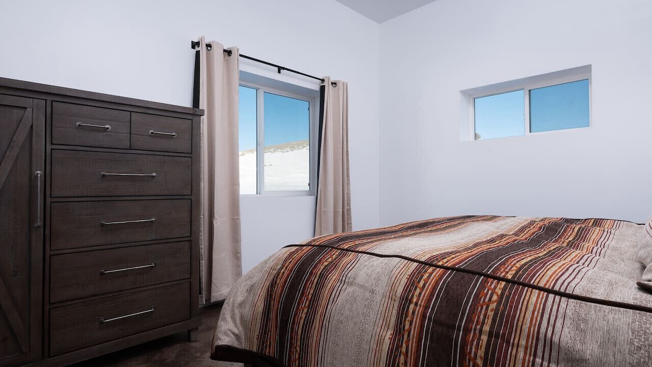 Photo of Others in Tetonia