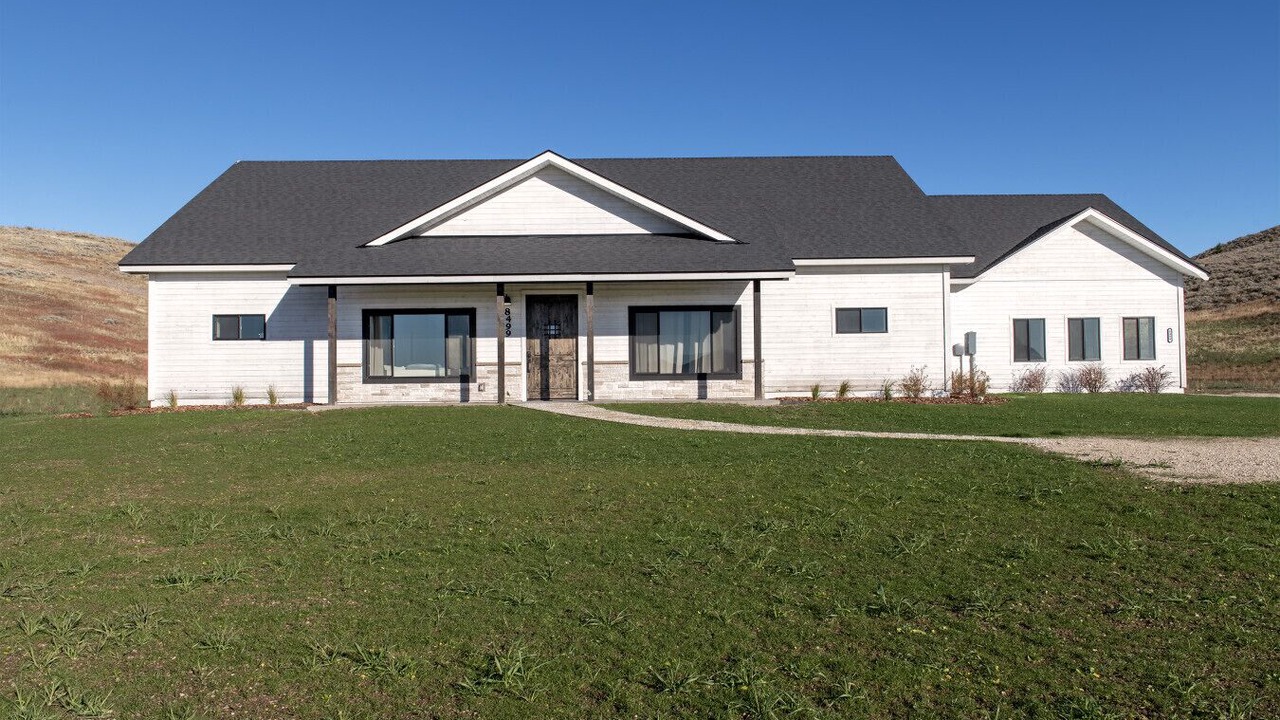 Photo of Others in Tetonia