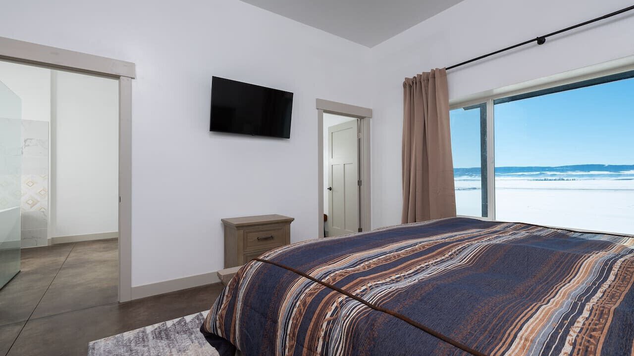 Photo of Others in Tetonia