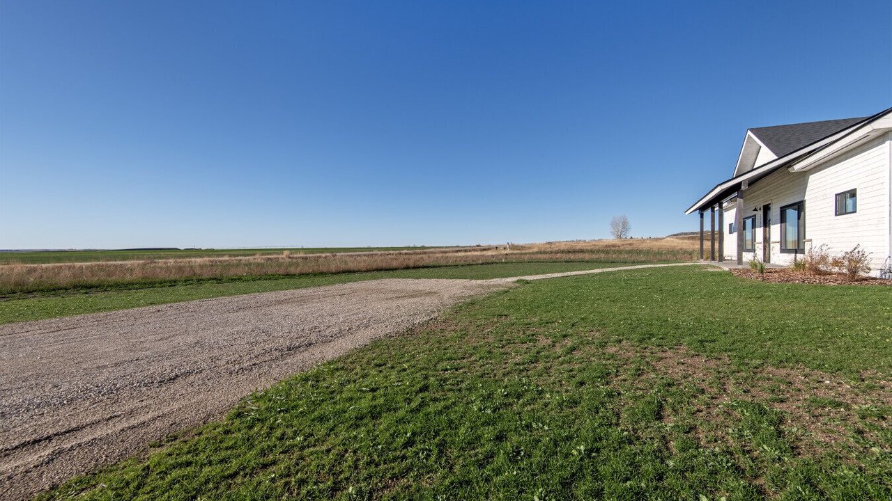 Photo of Others in Tetonia