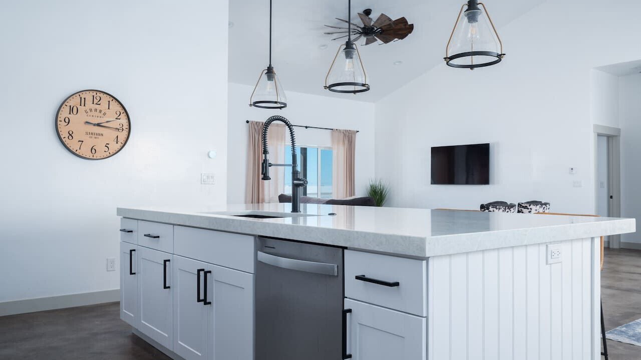 Photo of Others in Tetonia