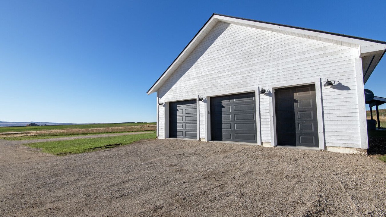 Photo of Others in Tetonia