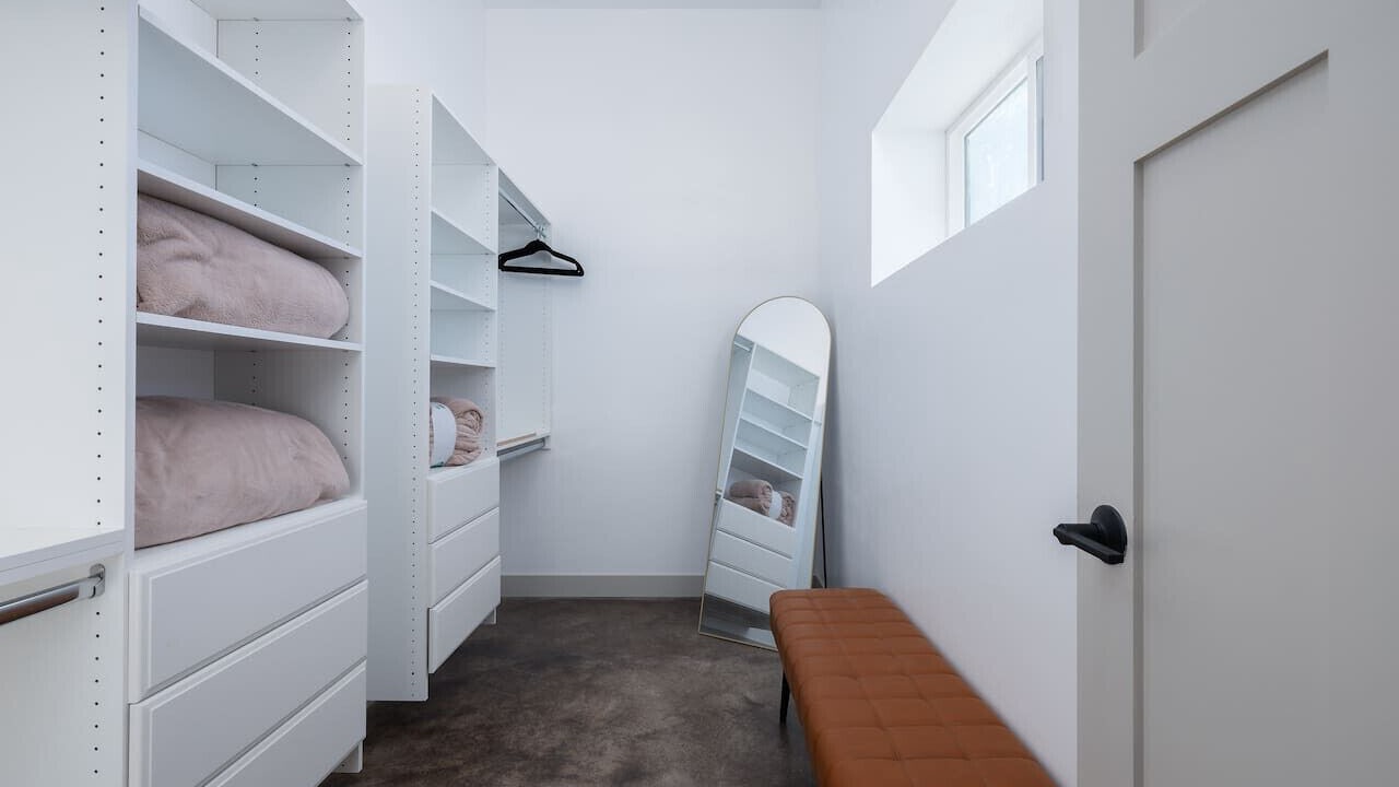 Photo of Others in Tetonia