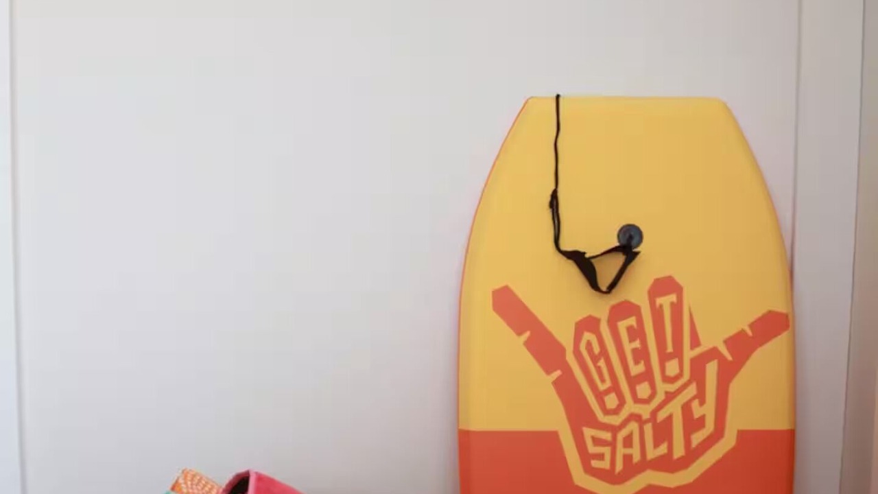 Photo of Others in Paekakariki