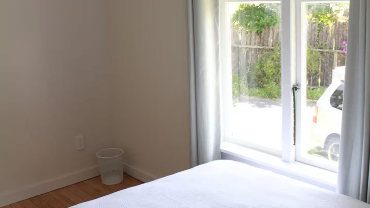 Photo of Bedroom in Paekakariki