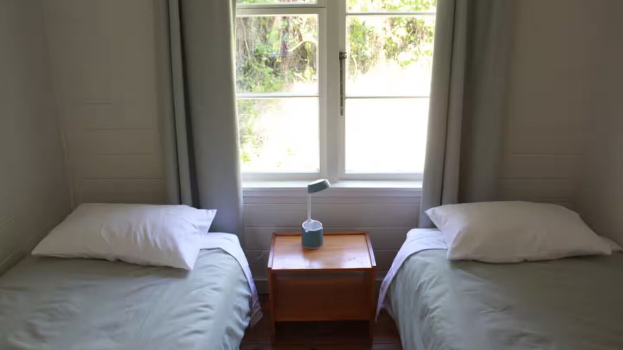 Photo of Bedroom in Paekakariki