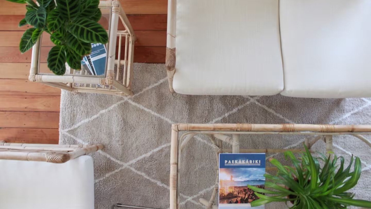 Photo of Others in Paekakariki