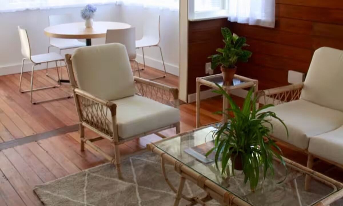 Photo of Others in Paekakariki