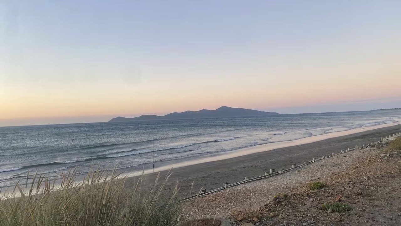 Photo of Others in Paekakariki