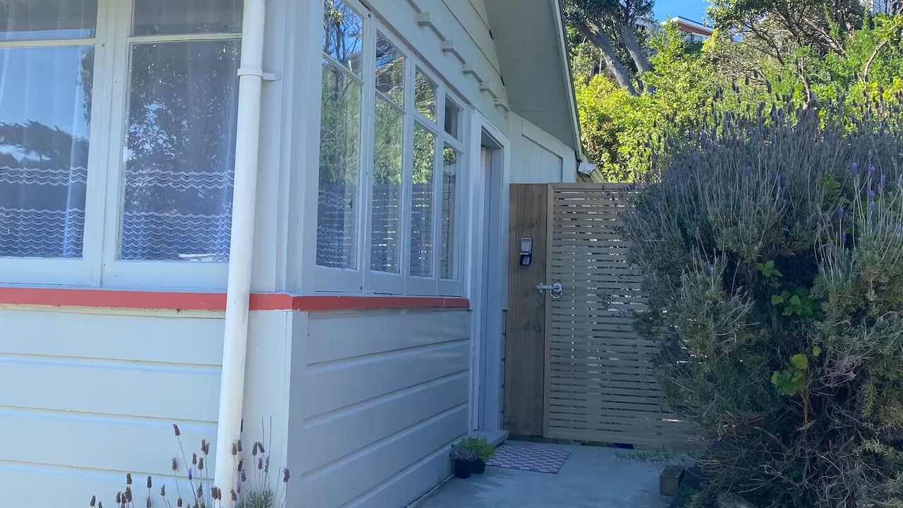 Photo of Outdoor in Paekakariki