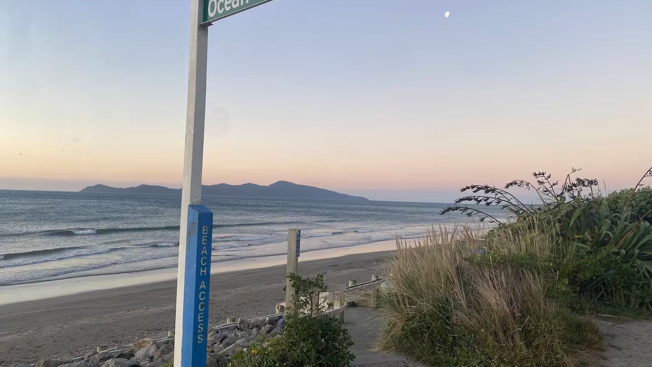 Photo of Others in Paekakariki